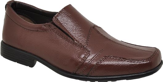 210 - NAPA SOFT HAVANA