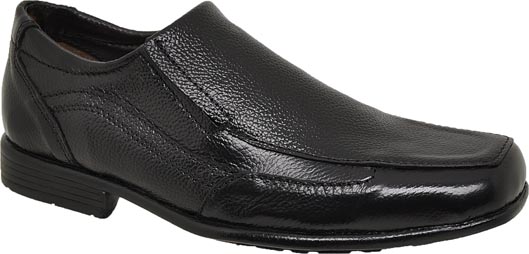 220 - NAPA SOFT PRETO
