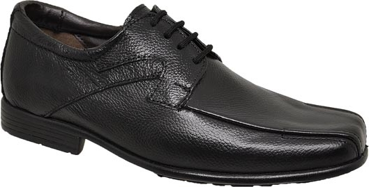 230 - NAPA SOFT PRETO