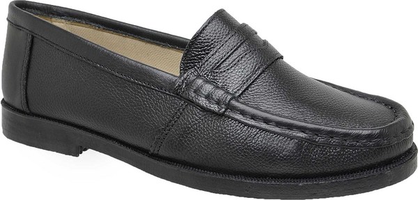 527 - Floter Preto