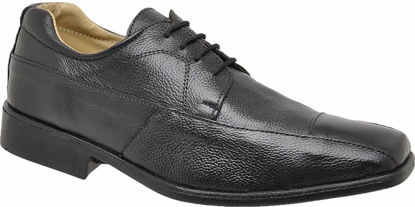 12200 - NAPA SOFT PRETO